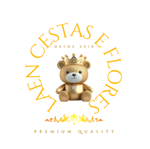 Laen Cestas